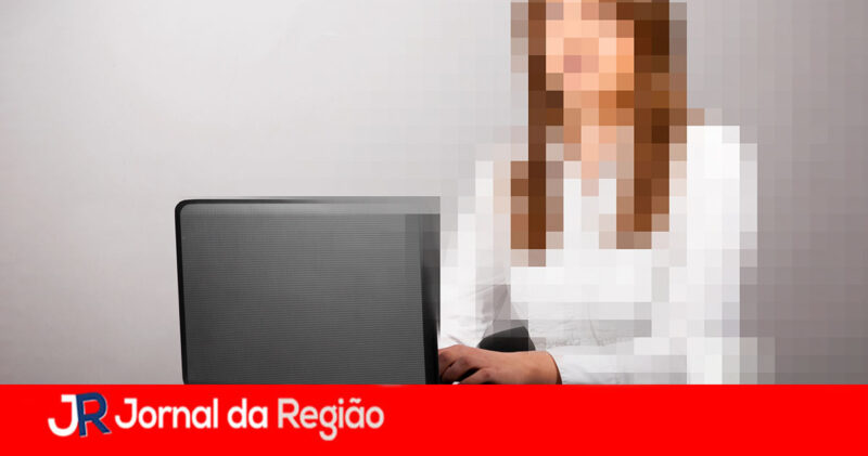 RECONHECIMENTO FACIAL Depositphotos 5826081 XL copiar