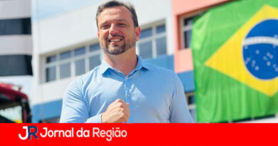 Contas de Itupeva são aprovadas por Tribunal: decisão marca virada em gestão financeira