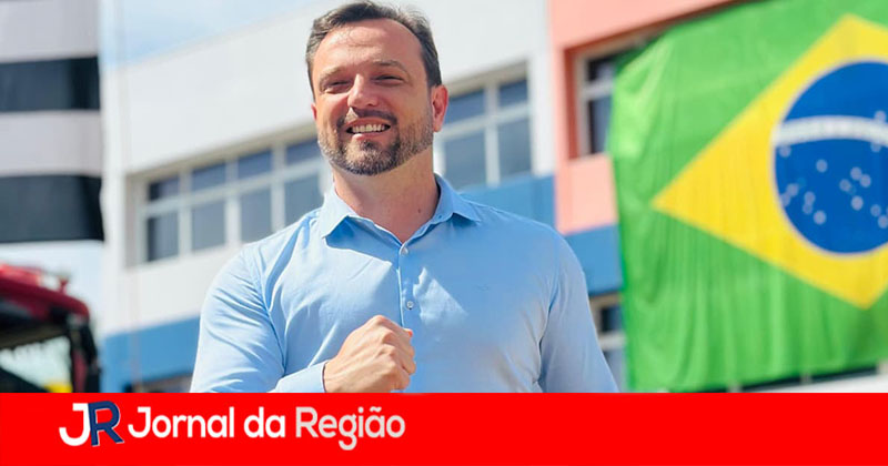 Contas de Itupeva são aprovadas por Tribunal: decisão marca virada em gestão financeira 1 ROGERIO CAVALIN copiar