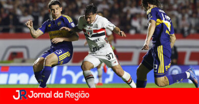 SAO PAULO X BOCA copiar