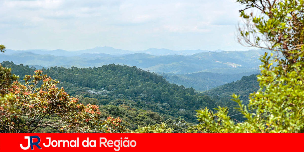 SERRA DO JPAI copiar