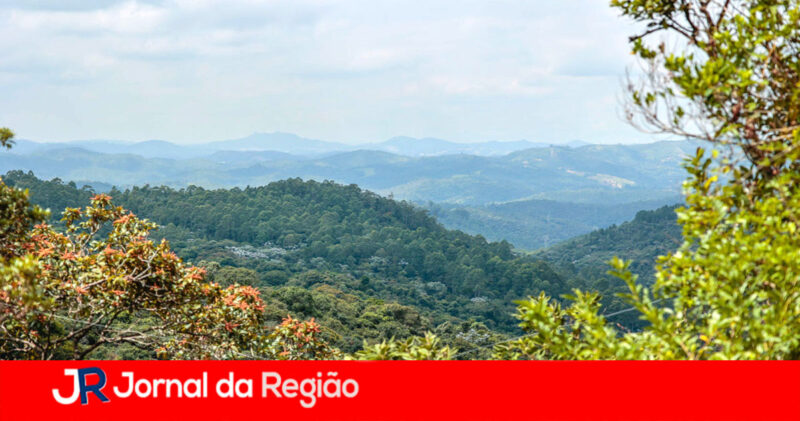 SERRA DO JPAI copiar