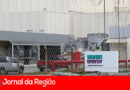 SIEMENS ESTAGIO copiar