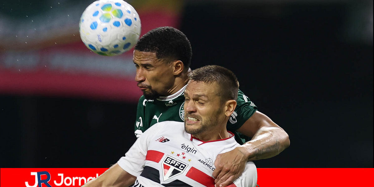 SP X PALMEIRAS copiar