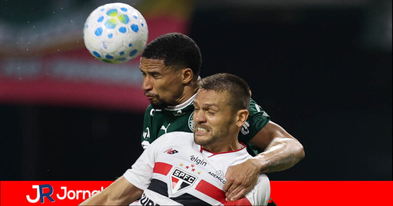 SP X PALMEIRAS copiar
