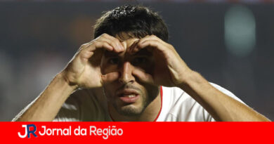 SPFC copiar