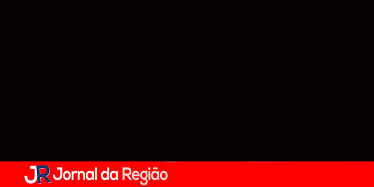 Sem Titulo 1 copiar