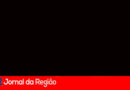 Polícia investiga “desafio” na internet que pode ter levado criança de 7 anos à morte