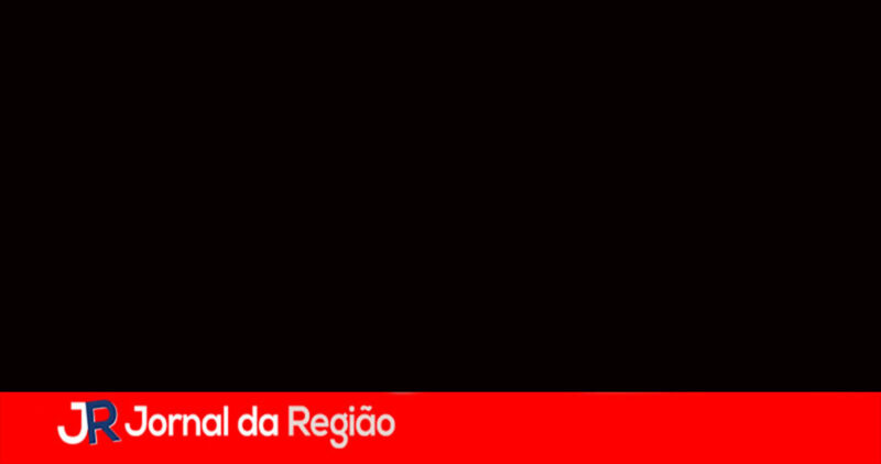 Sem Titulo 1 copiar
