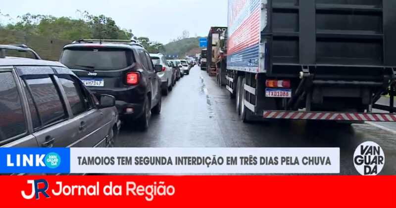 TAMOIOS BLOQUEADA copiar