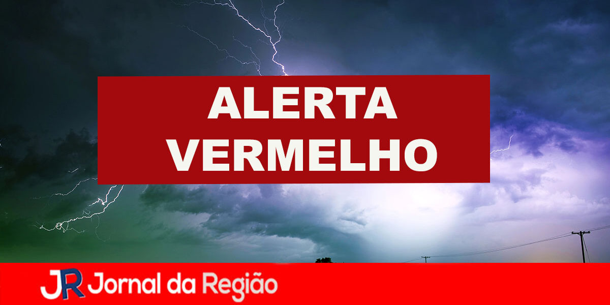TEMPESTADE CHUVA DEPOSIT copiar