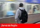 Estado cria canal para moradores da região opinarem sobre transportes