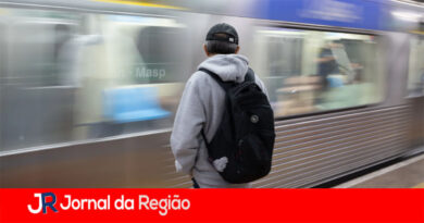 TREM METRO copiar