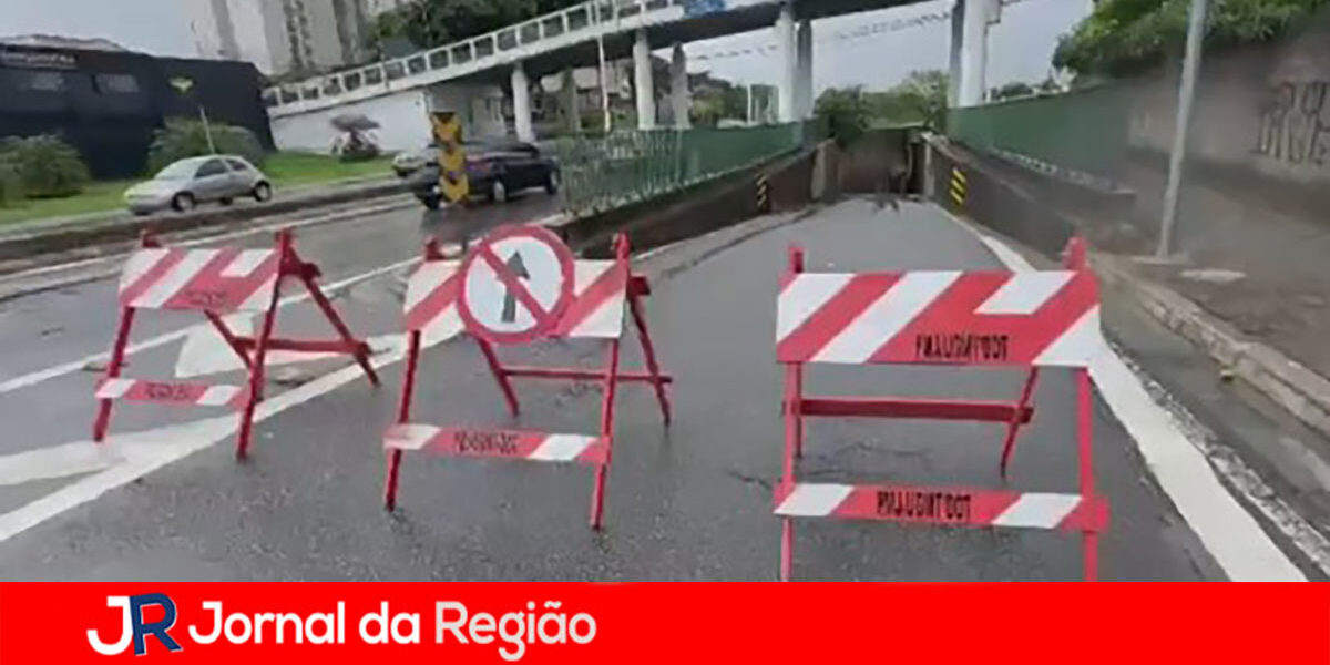 TUNEL ALAGADO copiar