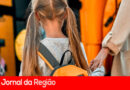 VAN ESCOLAR ESCOLA ALUNA copiar