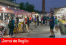 Prefeitura abre inscrições para varejões noturnos em Jundiaí