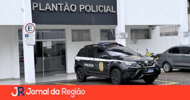 Mais um bando pratica furto de moto na Vila Rio Branco. Há uma semana jovens foram atacados