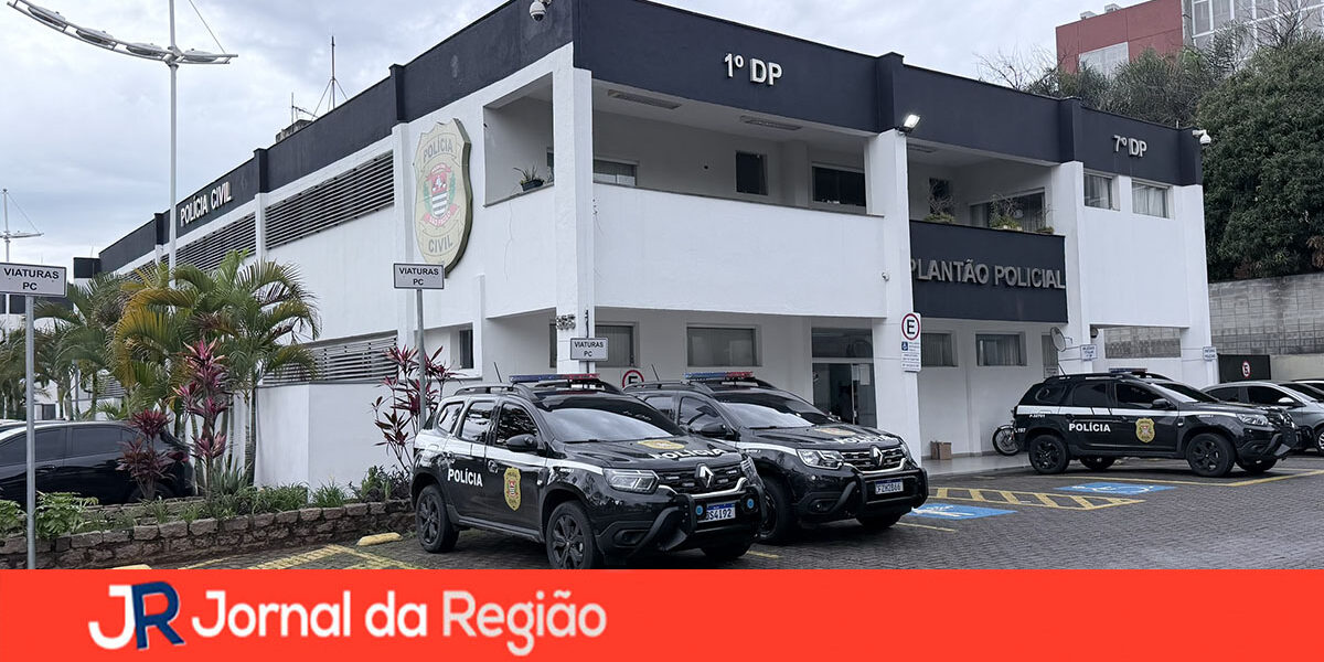 VIATURA CIVIL 2 copiar