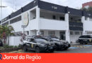 VIATURA CIVIL 2 copiar