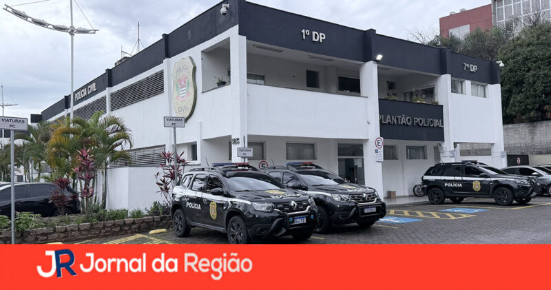 VIATURA CIVIL 2 copiar
