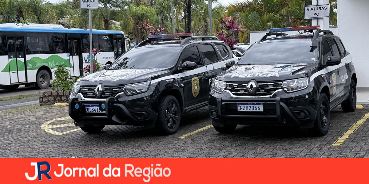 VIATURA CIVIL 4 copiar