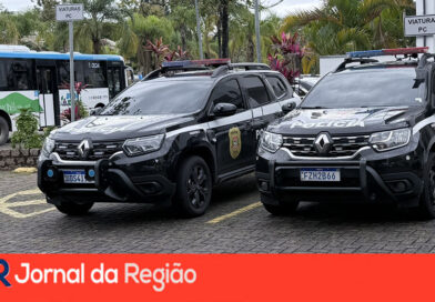 Mulher perde R$ 32 mil com falso atendente da Livelo