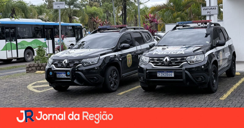 VIATURA CIVIL 4 copiar