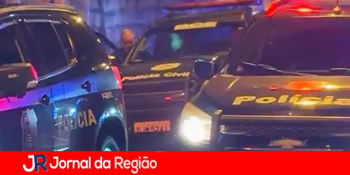 VIATURA POLICIA CIVIL copiar