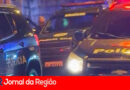 Central do PCC monitorava a Polícia de Jundiaí e líderes davam ordem de torturas