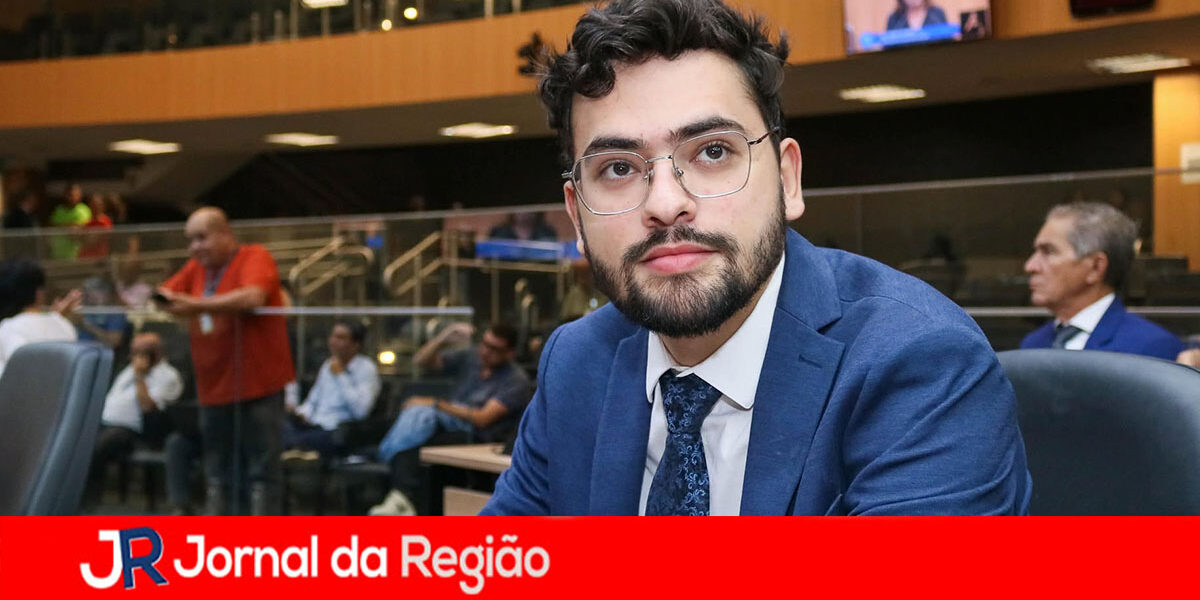 Vini Oliveira copiar