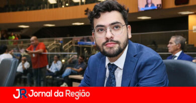 Candidato a deputado por Campinas tem carro baleado