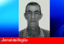 Identificado homem encontrado morto no Caxambu