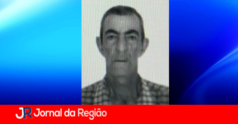 Identificado homem encontrado morto no Caxambu 1 WhatsApp Image 2026 09 01 at 14.22.27 copiar