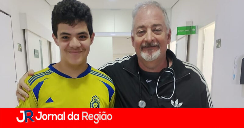 WhatsApp Image 2026 09 02 at 18.43.15 copiar