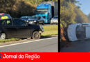 WhatsApp Image 2026 09 03 at 07.51.22 copiar
