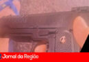 WhatsApp Image 2026 09 03 at 19.44.27 copiar