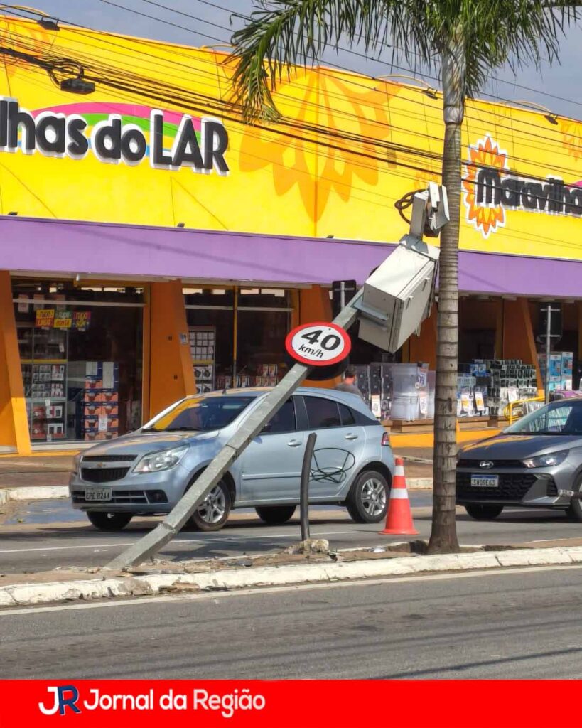 WhatsApp Image 2026 09 05 at 09.52.45 copiar
