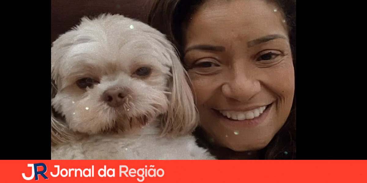 WhatsApp Image 2026 09 05 at 14.07.46 copiar