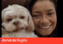 Morre a escrivã da Polícia Civil de Jundiaí, Sílvia Marcos