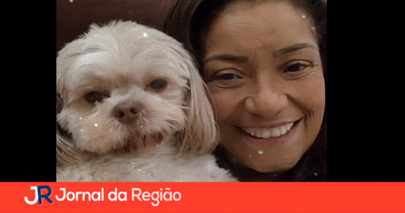 WhatsApp Image 2026 09 05 at 14.07.46 copiar