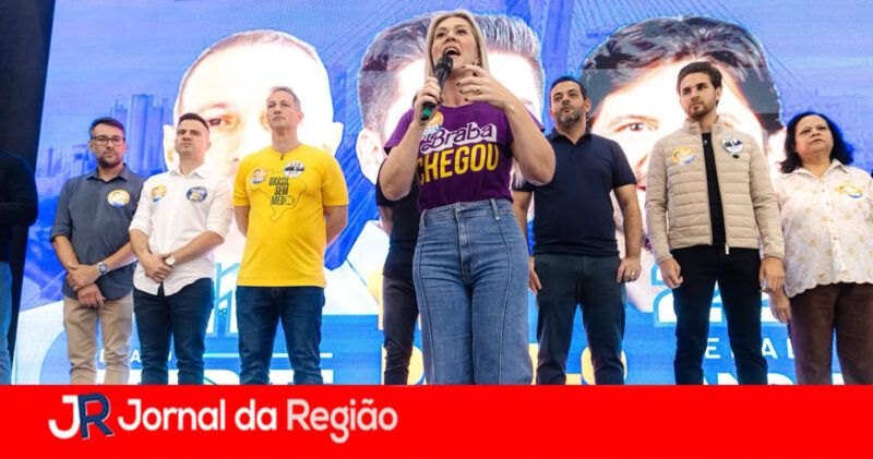 WhatsApp Image 2026 09 06 at 09.31.58 copiar