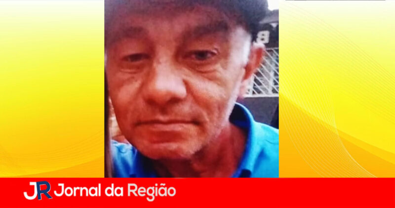 WhatsApp Image 2026 09 06 at 17.43.08 copiar