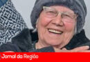 Família homenageia Ana Ruiz Durante, aos 94 anos: “mulher de garra” que só fazia o bem