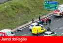 WhatsApp Image 2026 09 08 at 12.19.34 copiar