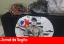 WhatsApp Image 2026 09 09 at 07.51.24 copiar