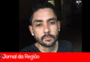 Rafael Siqueira desapareceu. Família pede ajuda para encontrá-lo