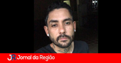 WhatsApp Image 2026 09 09 at 16.04.48 copiar