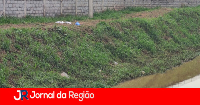 WhatsApp Image 2026 09 09 at 16.05.25 copiar