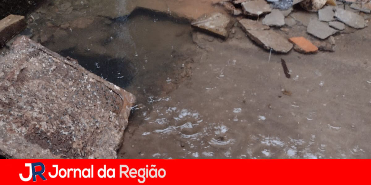 WhatsApp Image 2026 09 10 at 14.37.02 copiar