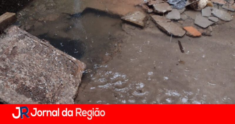 WhatsApp Image 2026 09 10 at 14.37.02 copiar